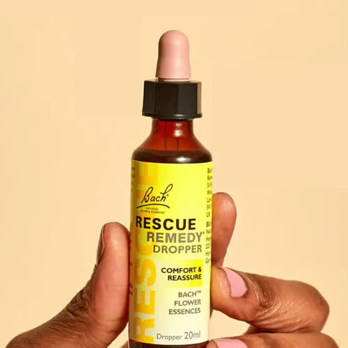 Img descrizione Rescue