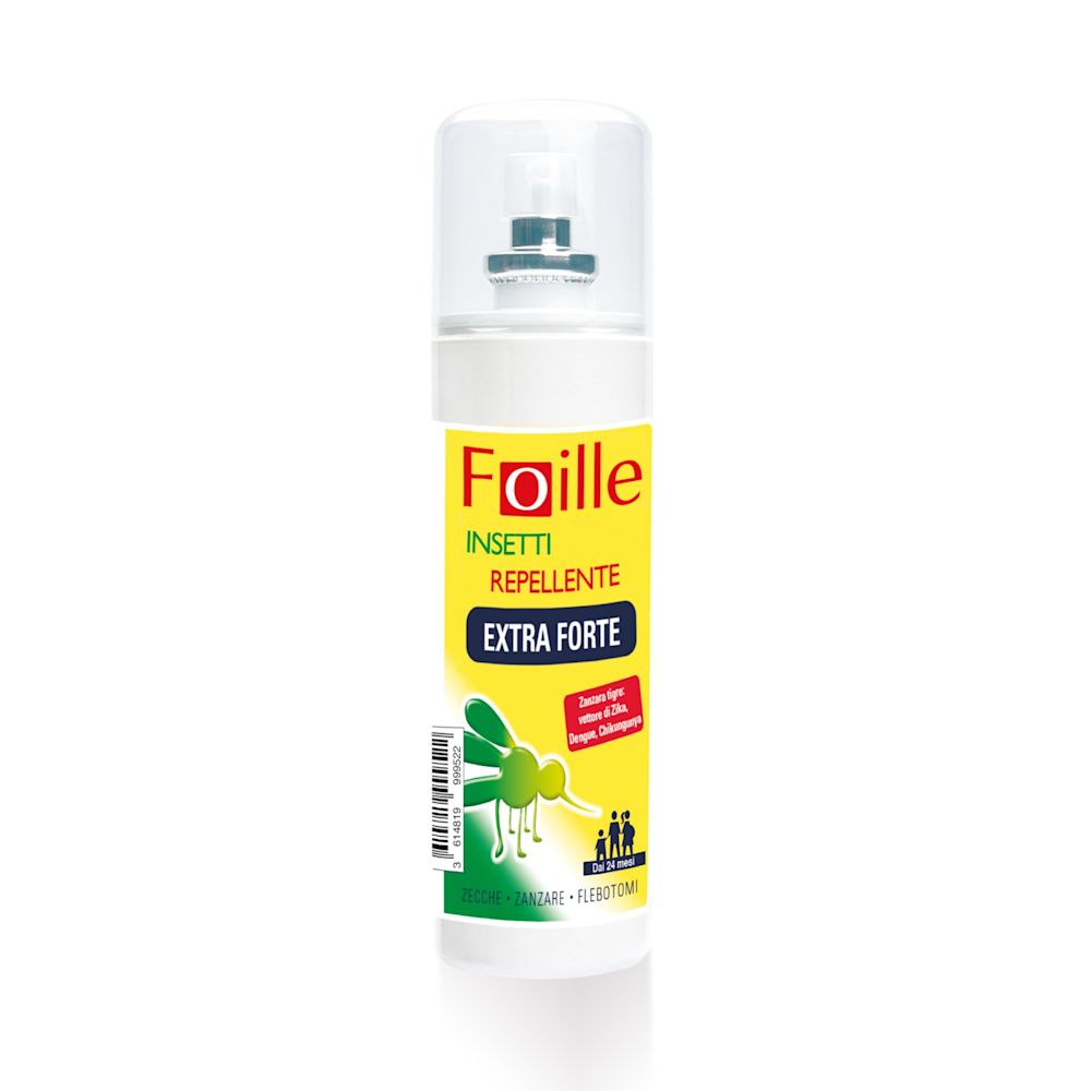 image - 983282789 - FOILLE INSETTI REPELLENTE EXTRA FORTE - 4709847_1.jpg