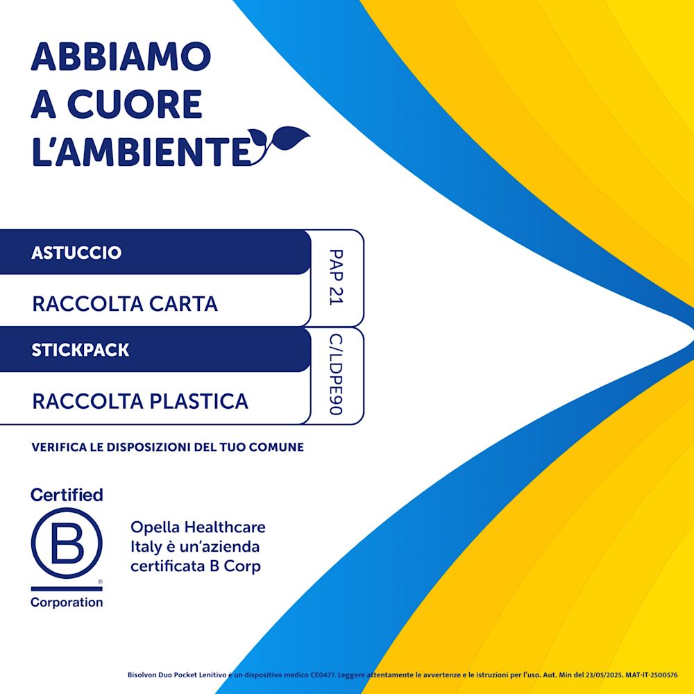 942981337 - BISOLVON DUO POCKET LENITIVO NEW 12 BUSTINE - 4745696_8.jpg