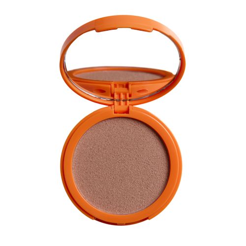 949697724 - ROUGJ FONDOTINTA COMPATTO SUN EFFECT SPF30 02 - 4808739_1.jpg
