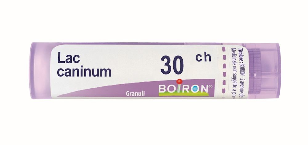 800109744 - Boiron Lac Caninum 30ch Granuli - 4711955_1.jpg