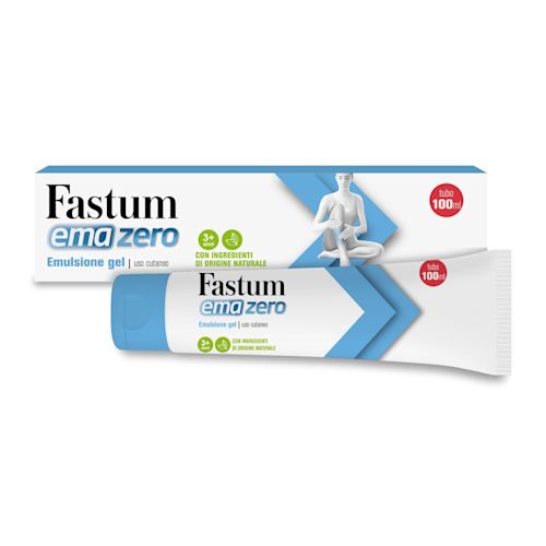 image - 980483679 - FASTUM EMAZERO EMULSIONE GEL 100 ML - 4706833_4.jpg