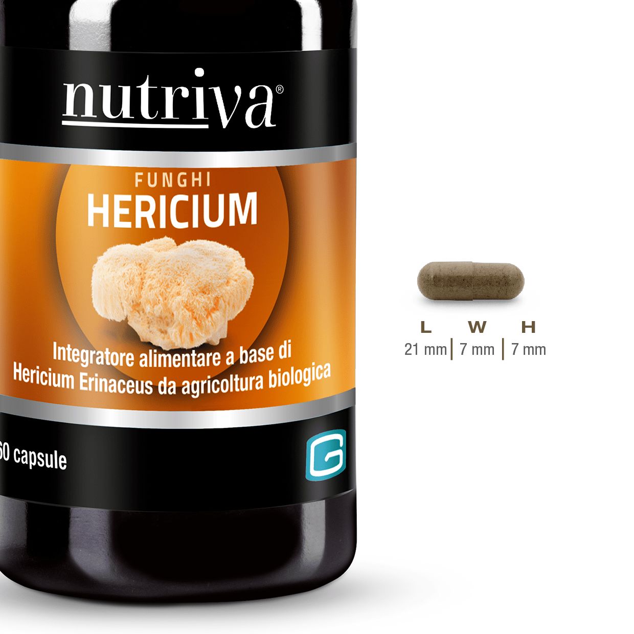 924849589 - Nutriva Hericium 60 Capsule - 4719546_3.jpg