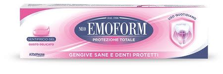 980078760 - Neo Emoform Dentifricio Protezione Totale Gengive Sane Denti Protetti Gusto Delicato 100ml - 4735859_2.jpg