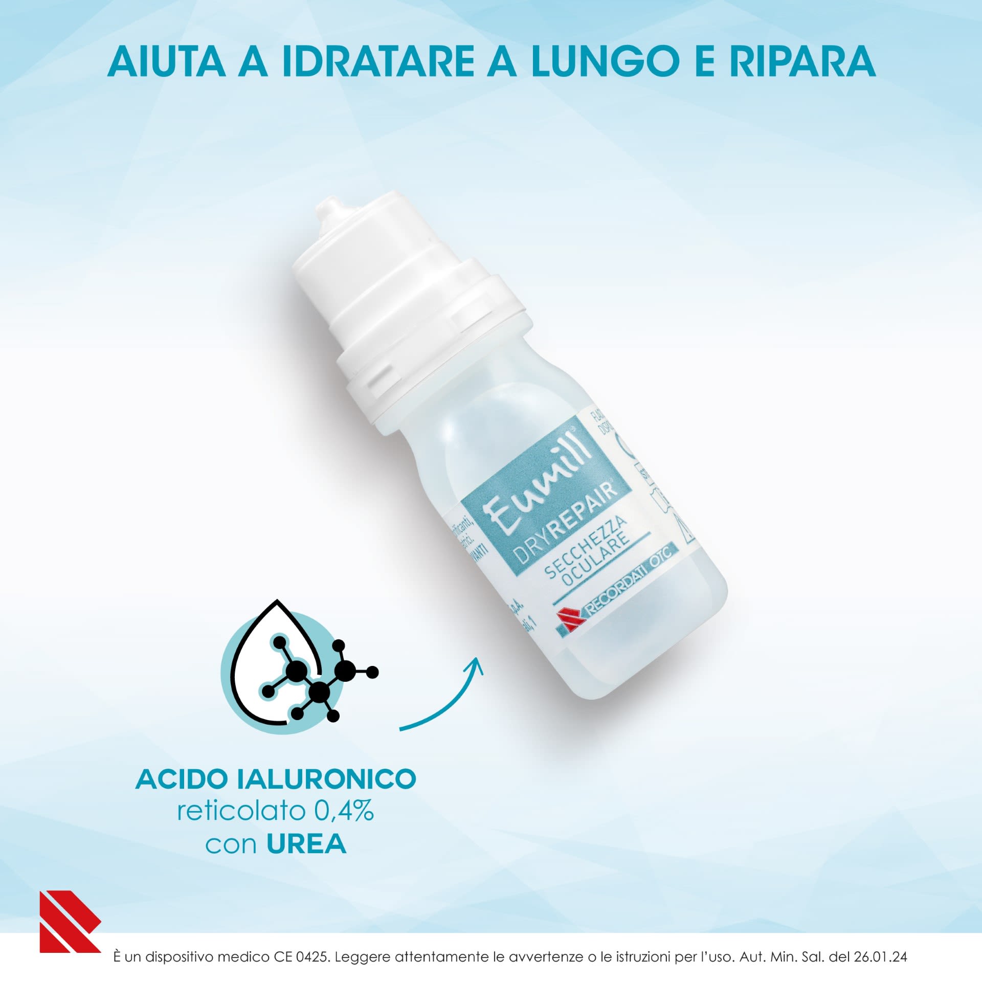 978314730 - EUMILL DRYREPAIR GOCCE OCULARI 10 ML - 7895169_7.jpg