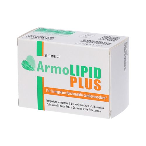 935688945 - ARMOLIPID PLUS 60 COMPRESSE - 7867725_2.jpg