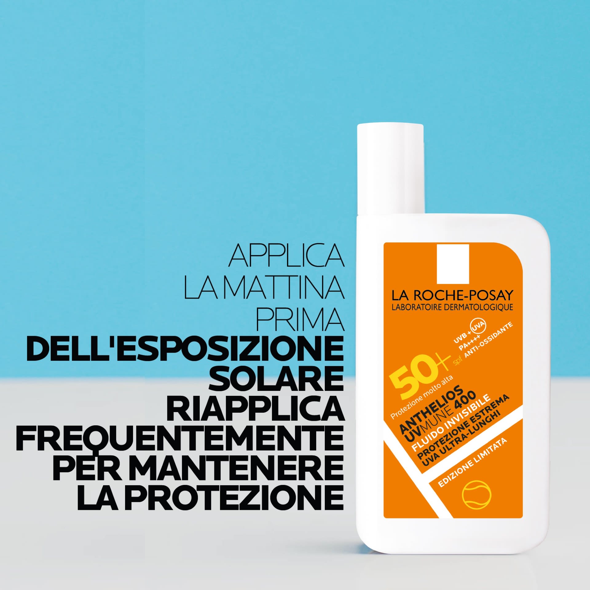 image - 989974567 - ANTHELIOS UVMUNE FLUIDO PRO SPORT LIMITED EDITION 50+ 50 ML - 4806211_6.jpg