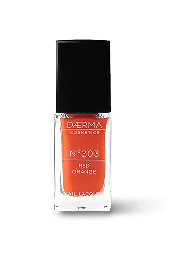 976344731 - Daerma Smalto Unghie 203 Red Orange 8ml - 4733567_1.jpg