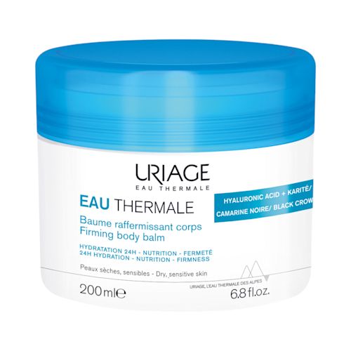 image - 971055470 - EAU THERMALE BALSAMO CORPO 200 ML - 4727699_4.jpg