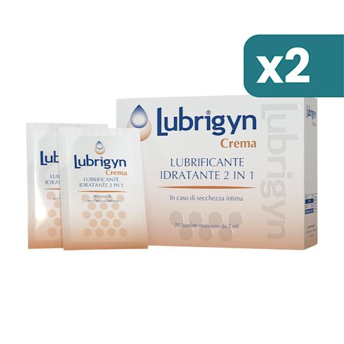 image - Multipack main Image | 900760240-2
