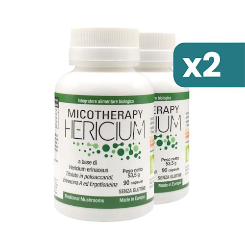 image - 923588990-2 img