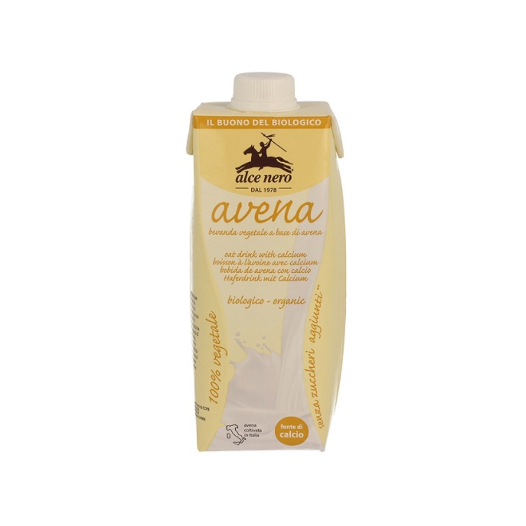 image - 927135448 - BEVANDA VEGETALE DI AVENA BIO 500 ML - 4865244_2.jpg