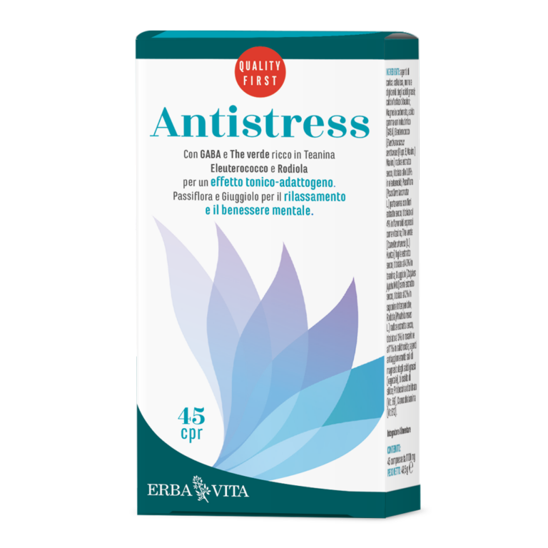 984925089 - ANTISTRESS 45 COMPRESSE - 4741688_1.png