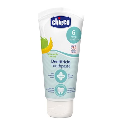 921454308 - Chicco Dentifricio bambini Mela e Banana 50ml - 7890253_2.jpg