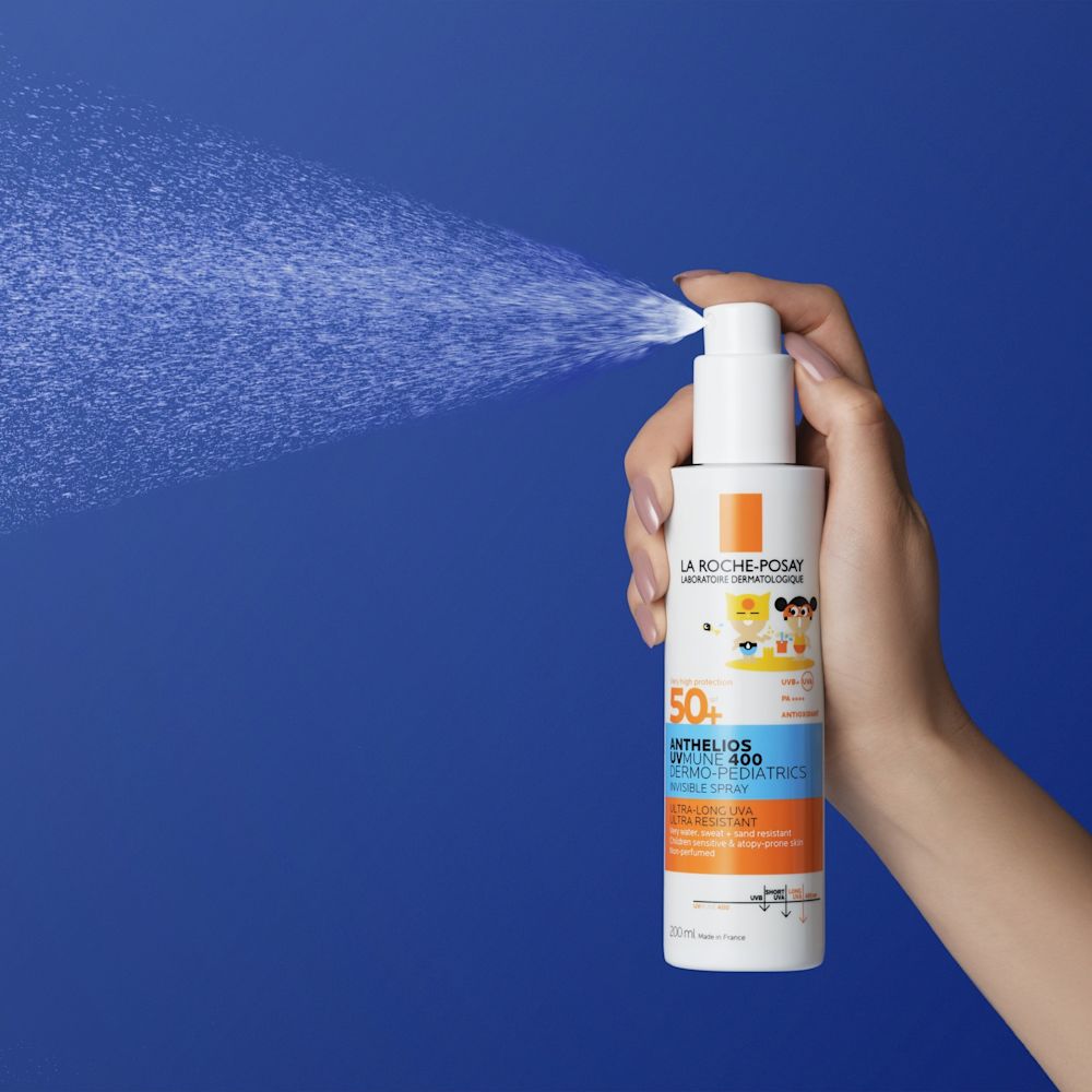 image - 987386101 - ANTHELIOS SPRAY UVMUNE BAMBINO 50+ 200 ML - 4772094_6.jpg