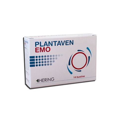 981401742 - Plantaven Emo Integratore  venotonico 14 bustine - 4737479_2.jpg