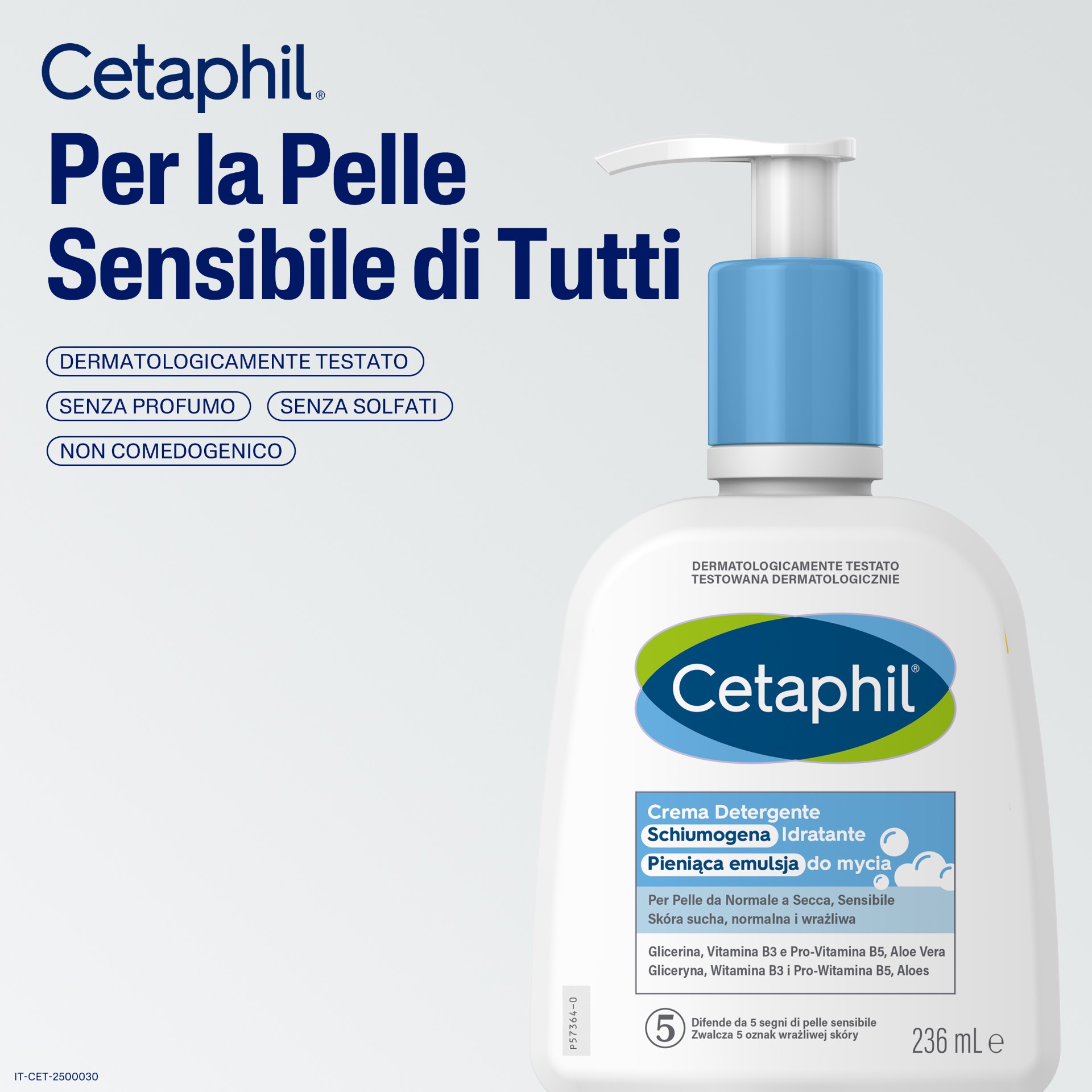 image - 987251105 -  - 4865430_3.jpg