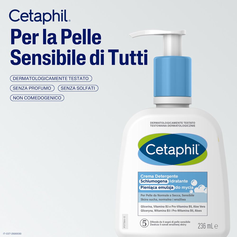 image - 987251105 - - 4865430_3.jpg