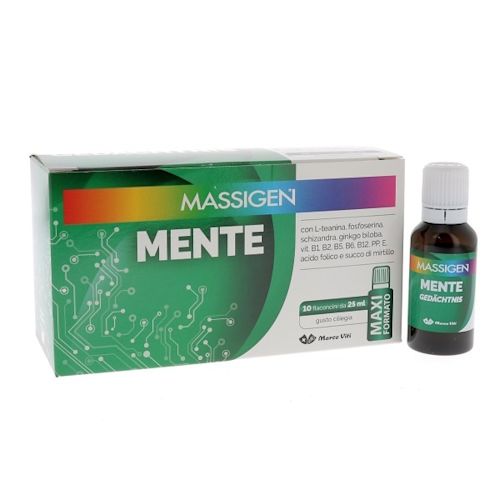 943295055 - Massigen Mente Integratore tonico-adattogeno 10 flaconcini - 7895455_2.jpg