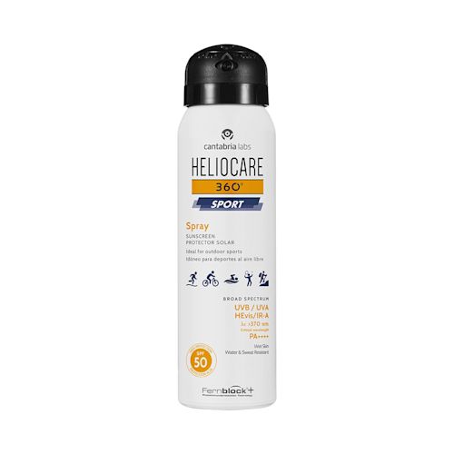 image - 983388048 - HELIOCARE 360 SPORT SPRAY 100 ML - 4763305_2.jpg