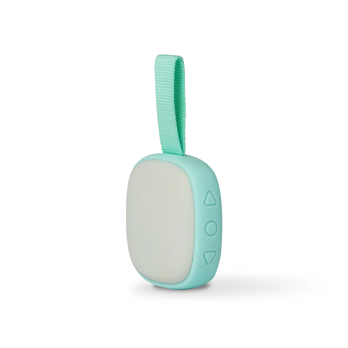 Ammicco My Massage Sex Toy Mini Vibratore Unisex