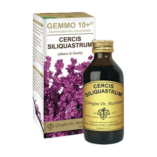 image - 924911530 - Integratore liquido analcolico a base di gemme fresche di albero di Giuda, utile per la circolazione sanguigna e indicato in caso di couperose. - 4876308_2.jpg