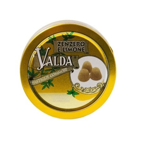 974126411 - Valda Zenzero e Limone Con Granelli Di Zucchero 50 Grammi - 7892376_2.jpg