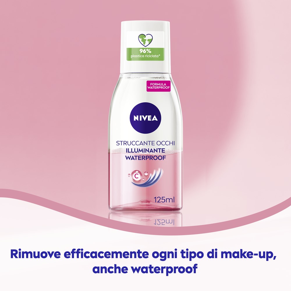 image - 986333944 - NIVEA STRUCCANTE OCCHI BIFASICO ILLUMINANTE 125 ML - 4755306_3.jpg