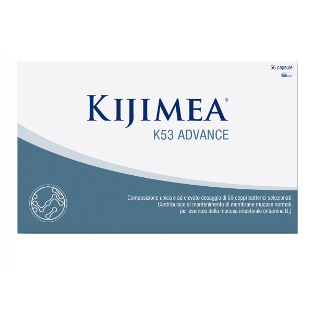 985722483 - KIJIMEA K53 ADVANCE 56 CAPSULE - 4861901_2.jpg