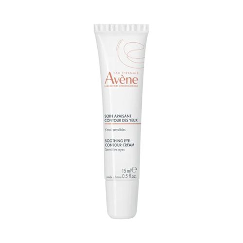 image - 951694049 - AVENE TRATTAMENTO LENITIVO CONTORNO OCCHI 15 ML - 4860744_1.jpg