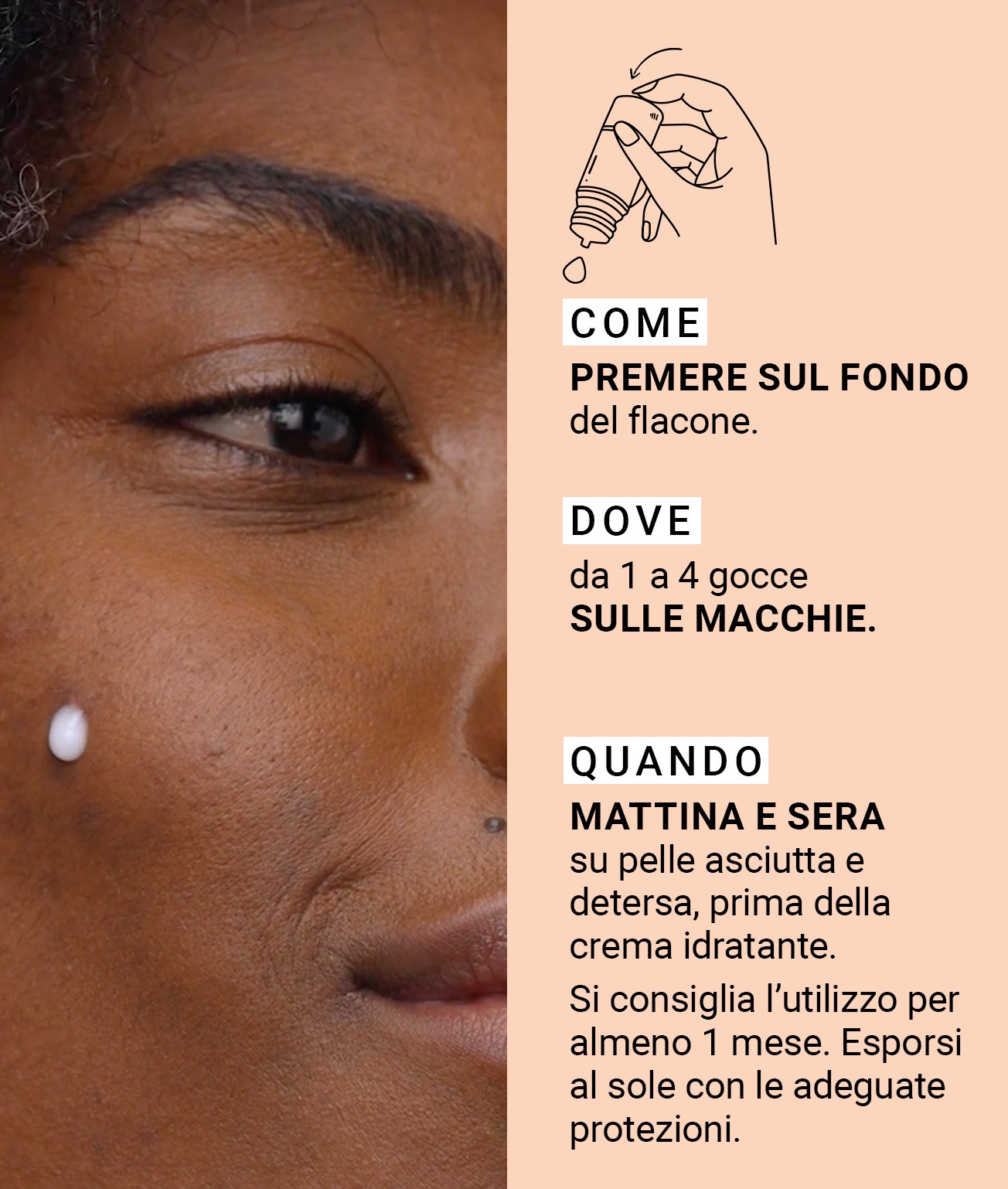 986333084 - ETAT PUR GLABRIDIN 250PPM 15 ML - 4711066_4.jpg