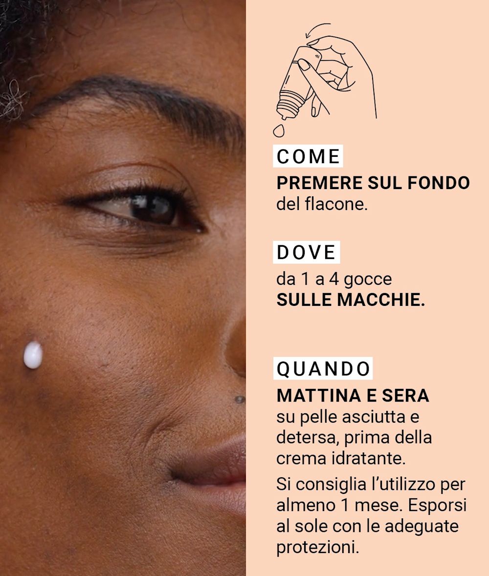 986333084 - ETAT PUR GLABRIDIN 250PPM 15 ML - 4711066_4.jpg