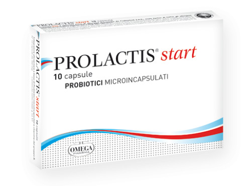 925925947 - Prolactis Start 10 Capsule - 7873066_2.jpg