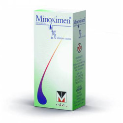 026729018 - Minoximen 2% Soluzione Trattamento alopecia 60ml - 7867955_2.jpg