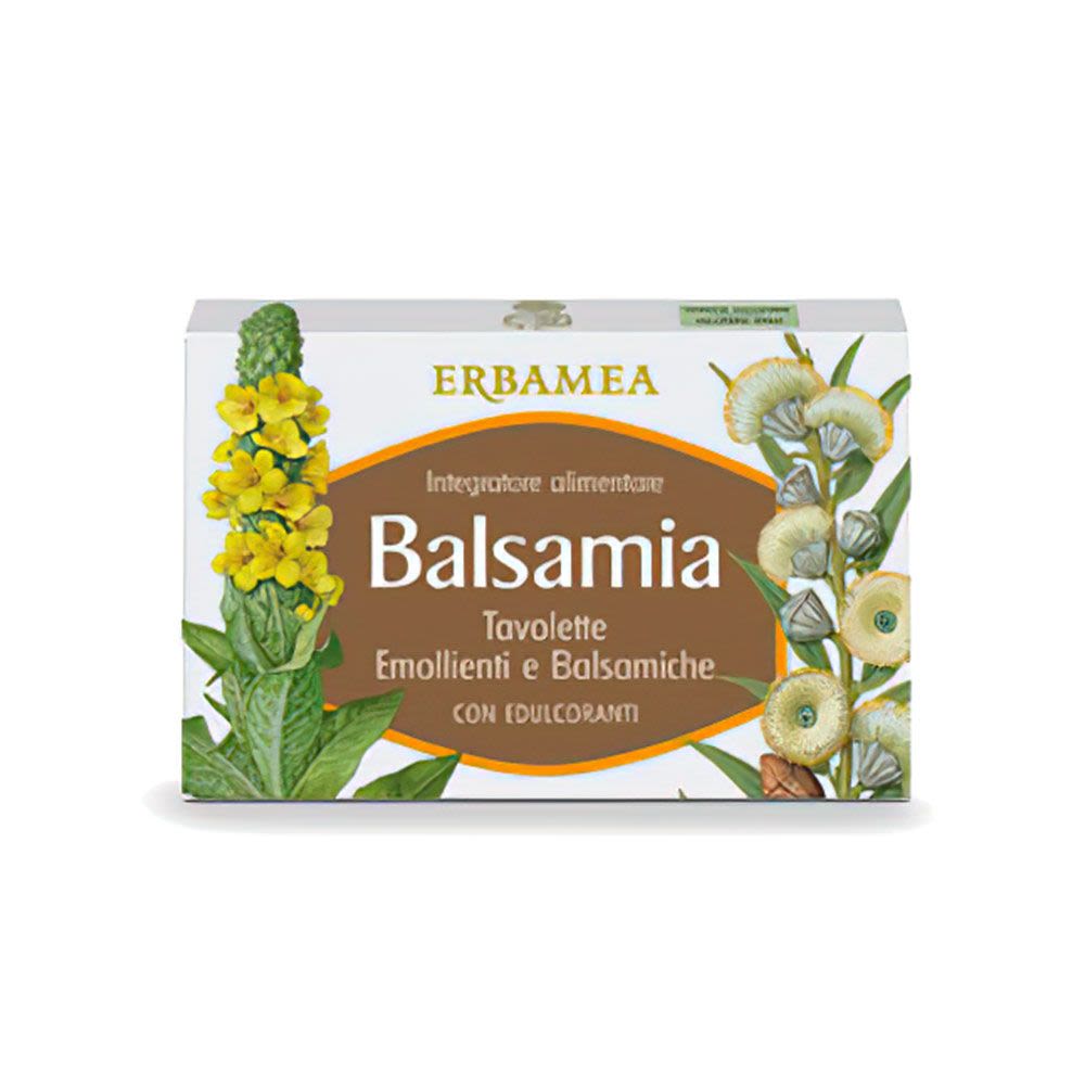 923384642 - Balsamia Integratore vie respiratorie 20 tavolette - 4718991_3.jpg