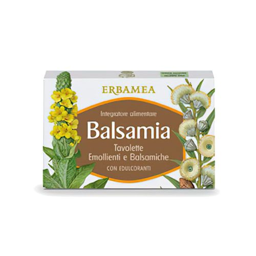 923384642 - Balsamia Integratore vie respiratorie 20 tavolette - 4718991_3.jpg