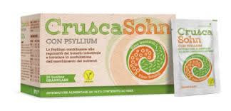 973726490 - Cruscasohn Con Psyllium 20 Bustine - 7892187_2.jpg