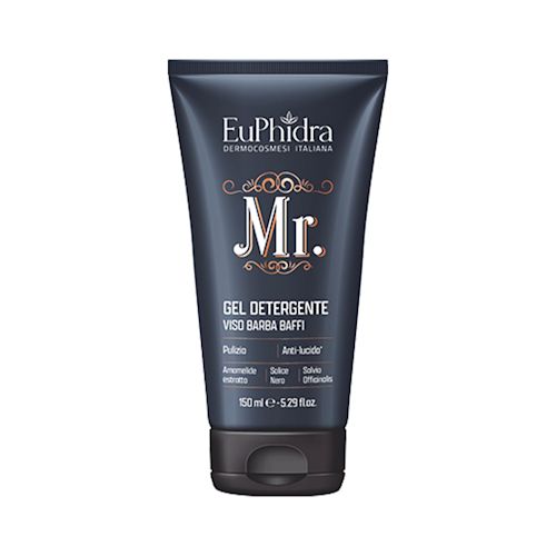 945172411 - EUPHIDRA MR DETERGENTE VISO BARBA BAFFI 150 ML - 4726766_1.jpg