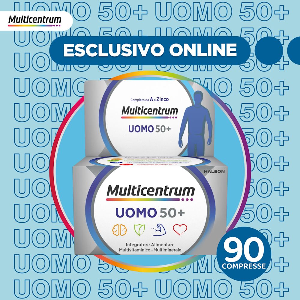 950076834 - MULTICENTRUM UOMO 50+ 3 FLACONI DA 30 COMPRESSE - 4831462_3.jpg