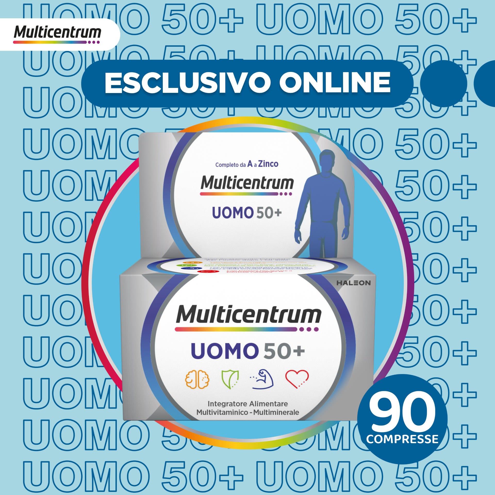 950076834 - MULTICENTRUM UOMO 50+ 3 FLACONI DA 30 COMPRESSE - 4831462_3.jpg