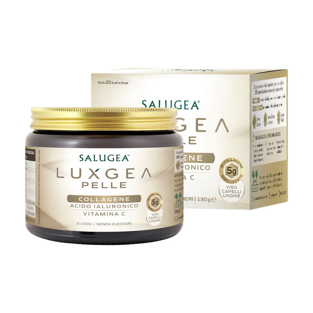 950432740 - LUXGEA PELLE 130 G - 4837322_5.jpg