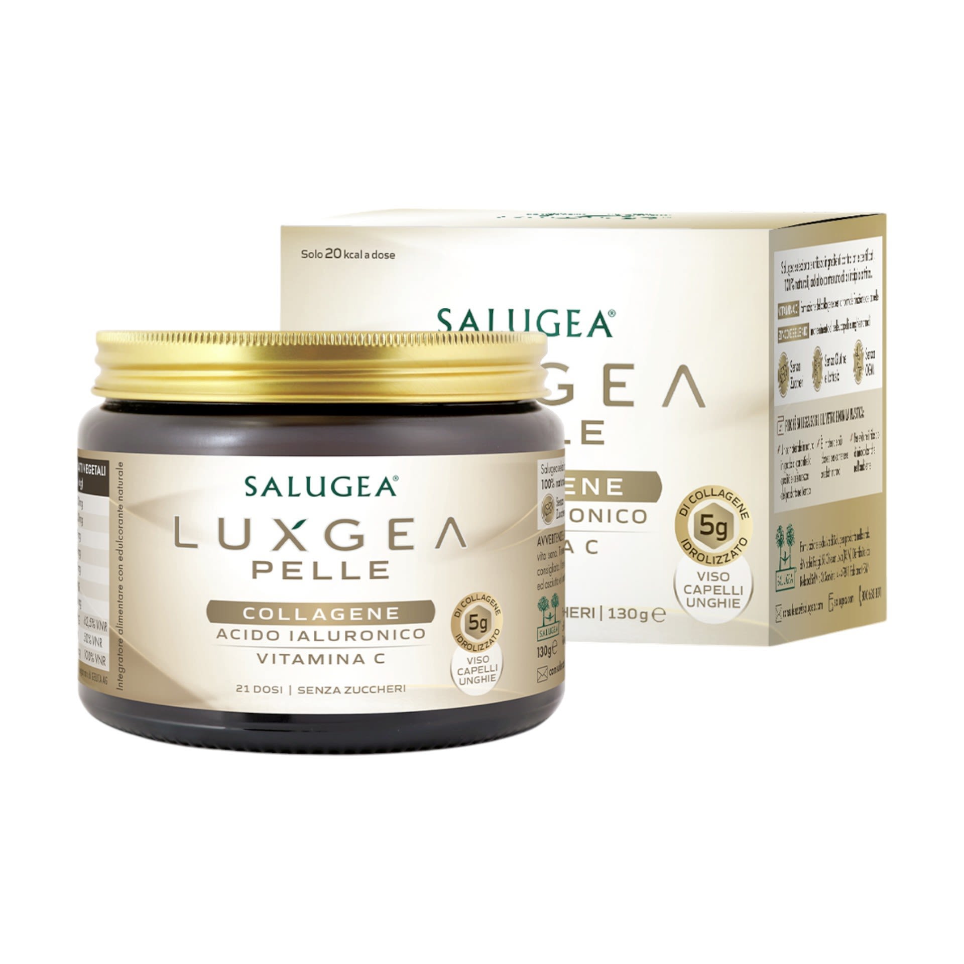 950432740 - LUXGEA PELLE 130 G - 4837322_5.jpg