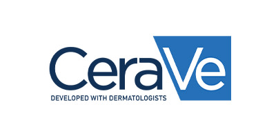 Cerave