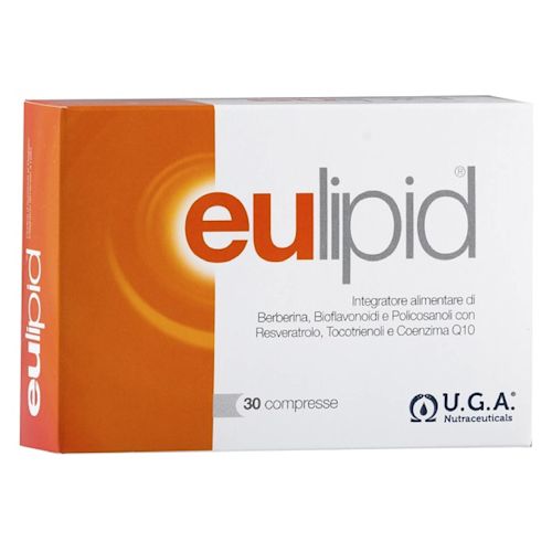 913194181 - EULIPID 30 COMPRESSE - 4745416_1.jpg