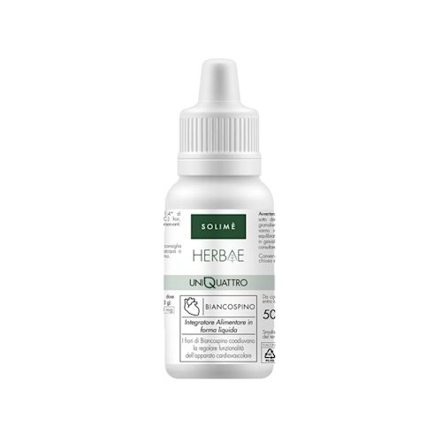 982934580 - UNIQUATTRO BIANCOSPINO 50 ML - 4767253_1.jpg