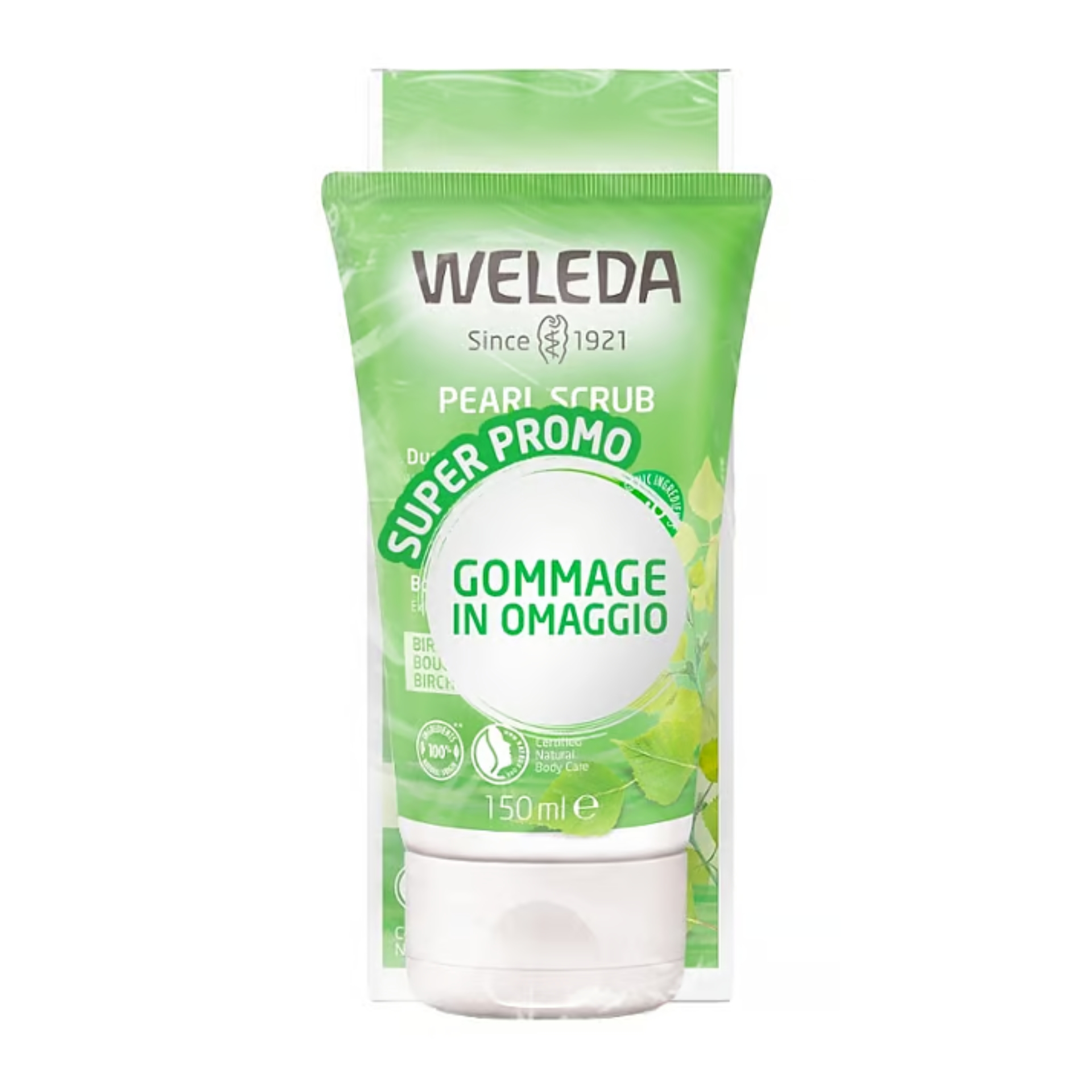 950277436 - SPECIAL PACK OLIO BETULLA 100 ML + GOMMAGE 150 ML OMAGGIO - 4820148_1.jpg