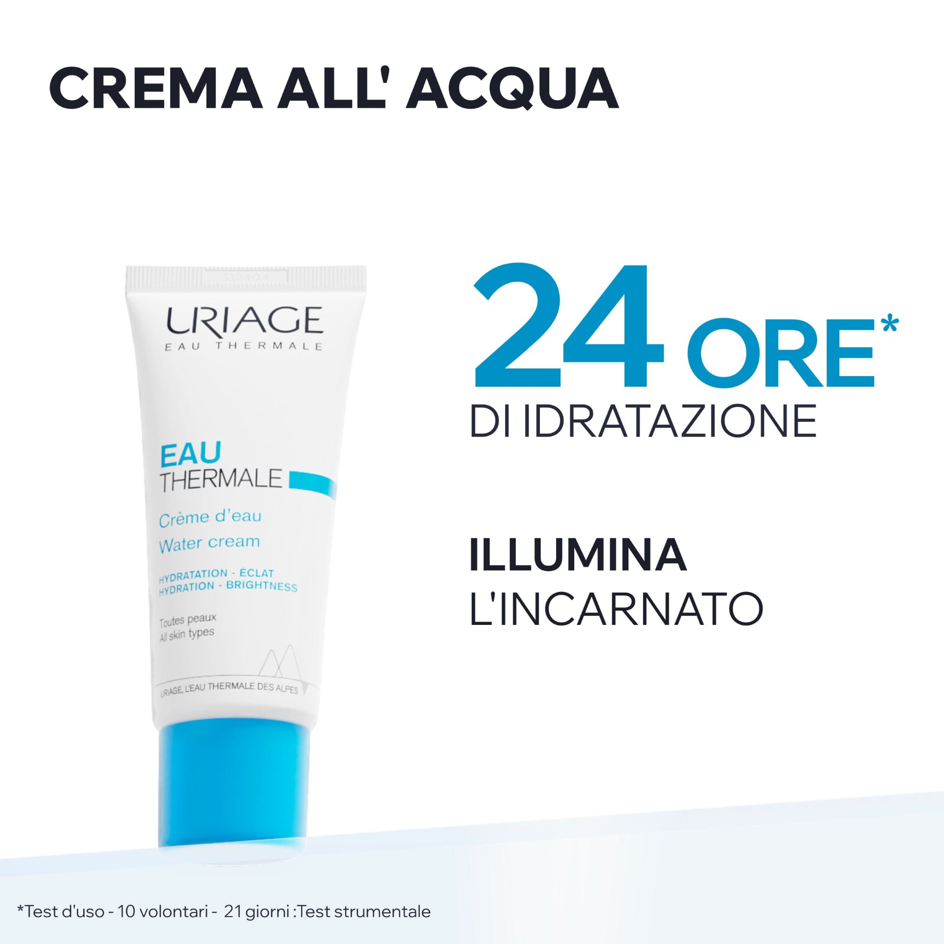 image - 971811258 - EAU THERMALE CREMA LEGGERA ACQ 40 ML - 4729378_6.jpg
