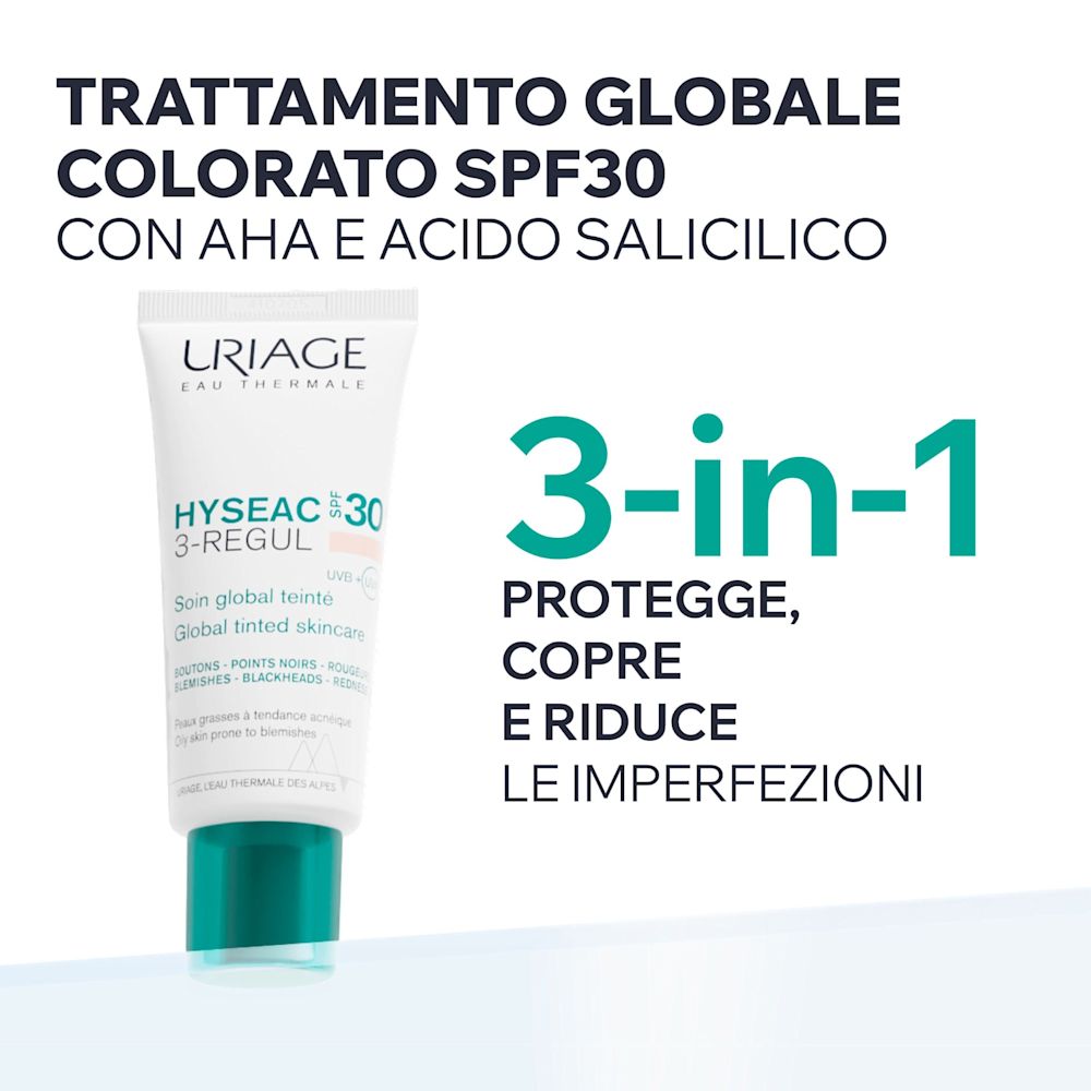 image - 988988527 - HYSEAC 3-REGULAR+ TEINT SPF30+ 40 ML - 4789119_3.jpg