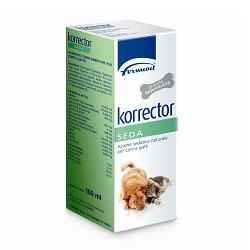 901188351 - Korrector Seda 160ml - 7889329_2.jpg