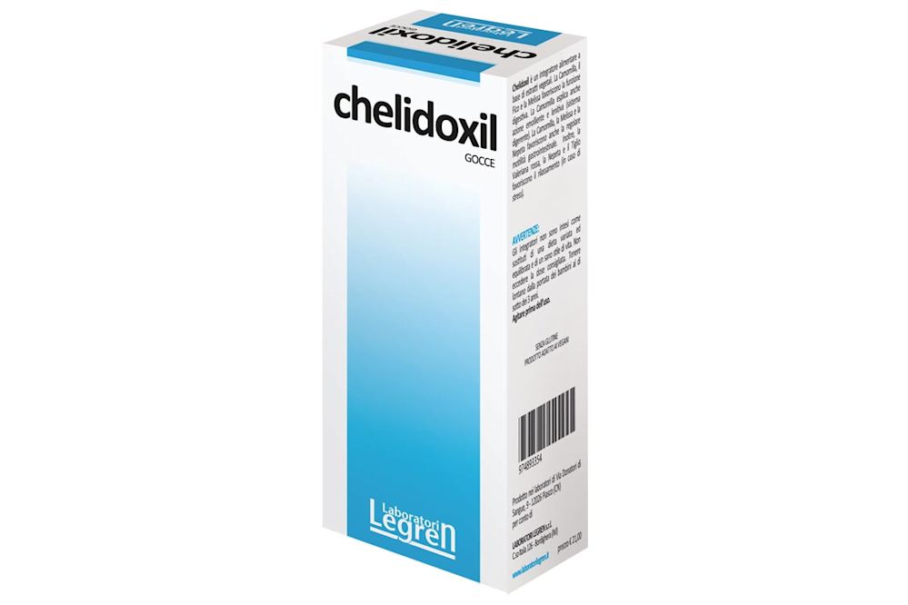 974893354 - Chelidoxil Gocce 50ml - 4731680_2.jpg